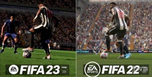 fifa14手机版攻略(fifa14安卓玩法技巧)插图5