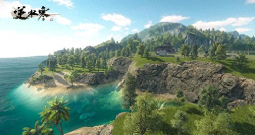 北方有佳人游戏攻略迷宫(北方有佳人郭瞎子结局)插图51 北方有佳人游戏攻略迷宫(北方有佳人郭瞎子结局)插图51