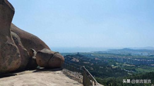 七年之约游戏攻略(七年游戏之约)插图17