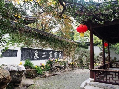 尾行3攻略真由超市(尾行1全流程图文攻略)插图50
