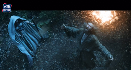 魔戒最后之日攻略(魔戒最后之日选什么好)插图9