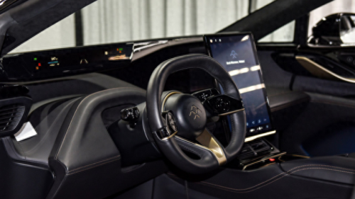 ff13 2武器升级(ff13终极武器需要什么材料)