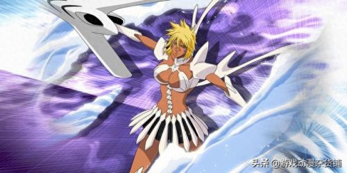 死神 psp技能(死神psp游戏怎么放大招)插图13 死神 psp技能(死神psp游戏怎么放大招)插图13