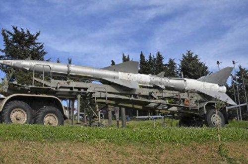 大型武器有什么(重型武器有什么)插图24 大型武器有什么(重型武器有什么)插图24