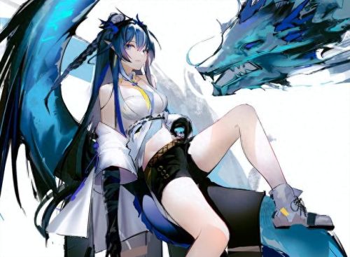 明日方舟3星干员技能等级(明日方舟干员三技能怎么解锁)插图