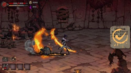 异化之地到最后用什么装备(异化之地全内购最新版)插图4 异化之地到最后用什么装备(异化之地全内购最新版)插图4