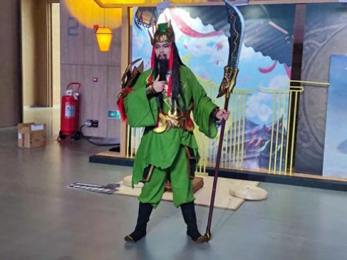 三国杀公会争霸攻略(新三国杀公会争霸攻略)插图1