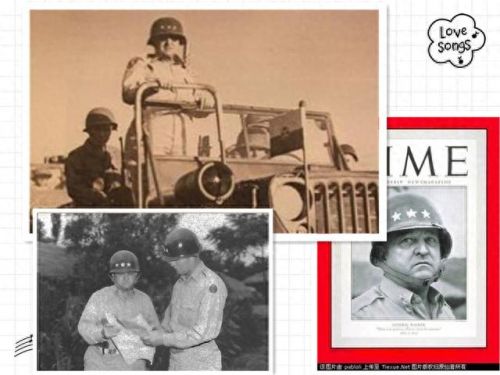 少女前线1-6银星攻略(少女前线1-3紧急金牌攻略)插图4 少女前线1-6银星攻略(少女前线1-3紧急金牌攻略)插图4