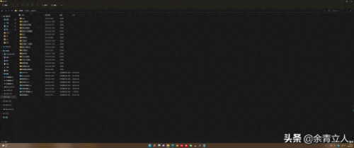 封建时代 林中村落攻略(林中村落怎么过冬)