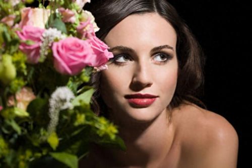 控制熟女详细攻略(熟女禁欲系高级感)插图