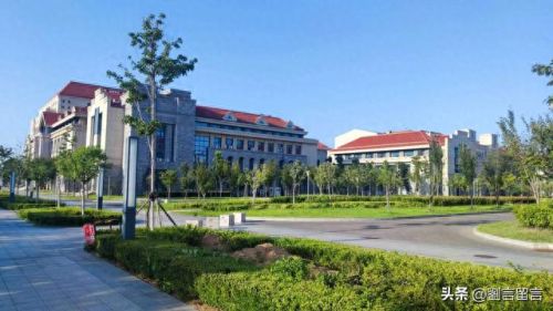 七年之约游戏攻略(七年游戏之约)插图7