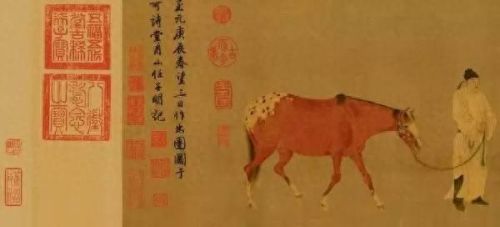 热血江湖真龙装备耐久度(热血江湖青龙武器怎么修复)插图34