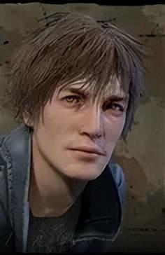 黎明杀机重要技能介绍(黎明杀机的所有技能介绍)插图48 黎明杀机重要技能介绍(黎明杀机的所有技能介绍)插图48