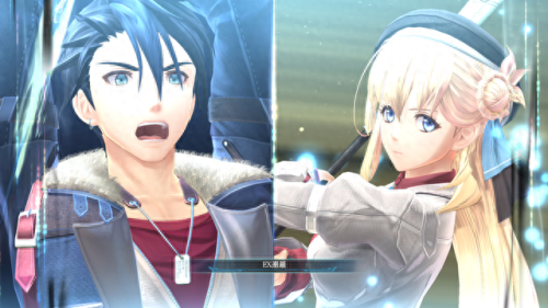 闪之轨迹超详细流程攻略(闪之轨迹3剧情流程攻略)插图4 闪之轨迹超详细流程攻略(闪之轨迹3剧情流程攻略)插图4