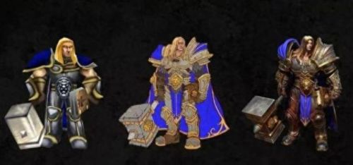 魔兽世界 刷pvp装备选择(魔兽世界最好的pvp装备)