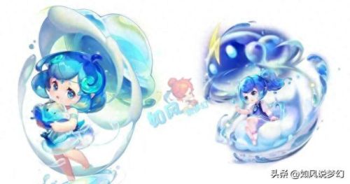 梦幻西游新资料片什么时候出(梦幻西游新资料片)插图5