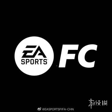 fifa14手机版攻略(fifa14安卓玩法技巧)插图