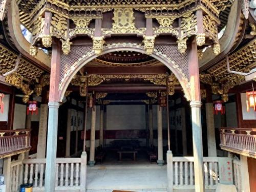 圣教军绿色武器(圣教军副手武器)插图3