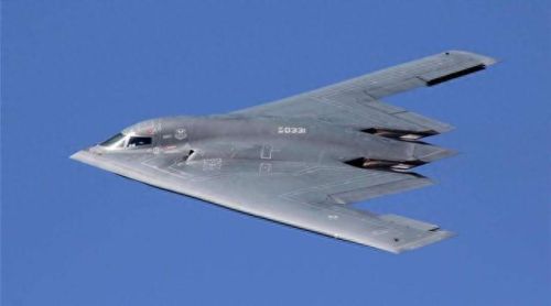 大型武器有什么(重型武器有什么)插图12 大型武器有什么(重型武器有什么)插图12