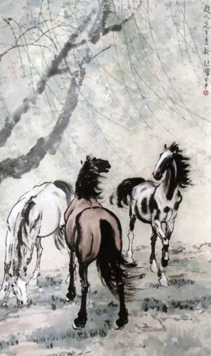 热血江湖真龙装备耐久度(热血江湖青龙武器怎么修复)插图56