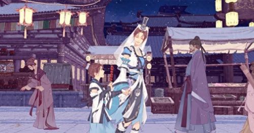 剑三副本升级装备换吗(剑三低级装备怎么处理)插图