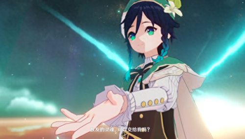 传说武器任务(传说任务合集)插图