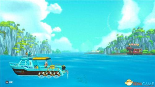 蓝色房子逃跑攻略(密室蓝房子攻略)插图4 蓝色房子逃跑攻略(密室蓝房子攻略)插图4