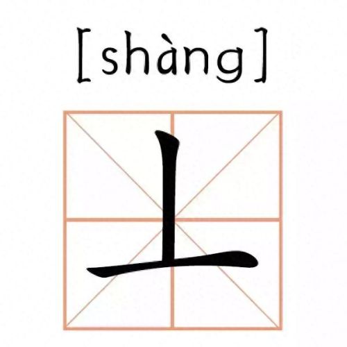 最-逵蜗-2攻略2怎么过(最强蜗牛2关该怎么过)插图