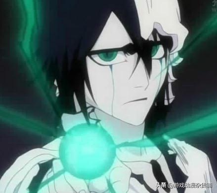 死神 psp技能(死神psp游戏怎么放大招)插图18 死神 psp技能(死神psp游戏怎么放大招)插图18