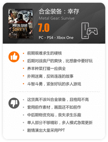ps4pro合金装备画面模糊(ps4pro怎么确定游戏画质)