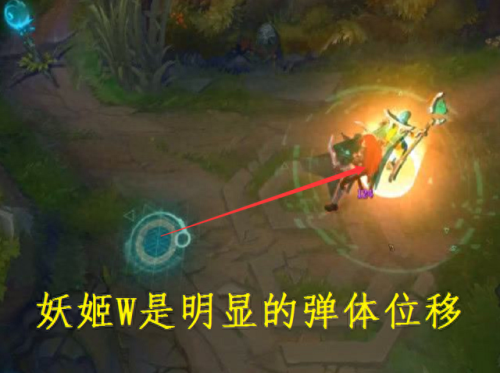 改版后劫的技能(劫一级学什么技能)插图6 改版后劫的技能(劫一级学什么技能)插图6