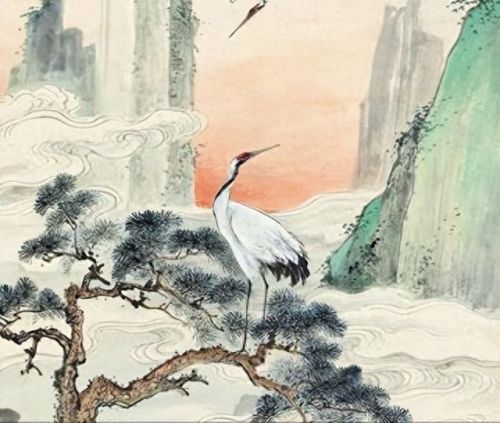 桃花源记怎么维修装备(桃花源记怎么增加居民)插图11