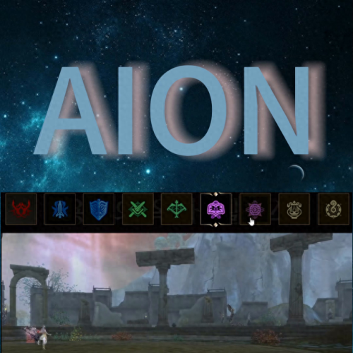 永恒之塔 技能伤害(永恒之塔满级伤害)