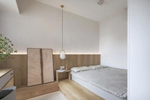 梦幻西游2家园装饰(梦幻西游家园装饰)插图7 梦幻西游2家园装饰(梦幻西游家园装饰)插图7