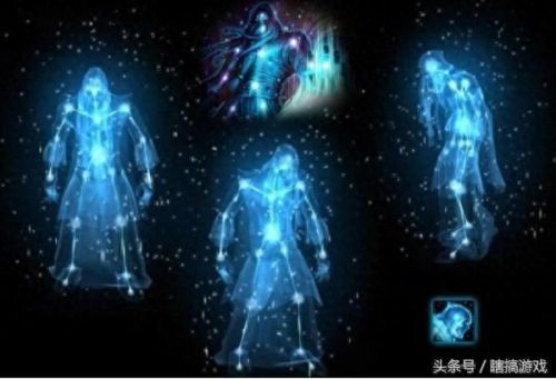 wowm蝙蝠技能(魔兽世界蝙蝠自带技能)插图6