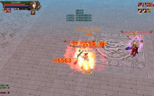 天龙八部3明教暗器技能选择(天龙八部3暗器属性怎么洗)