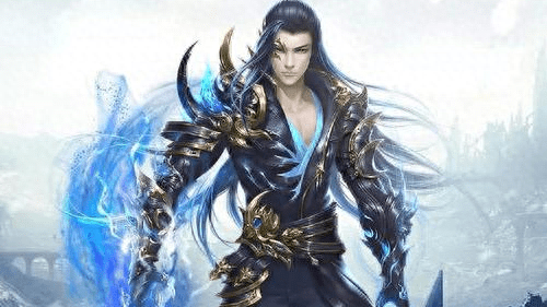 指尖修仙秘境攻略 蜀山(掌上修仙机缘攻略)插图2
