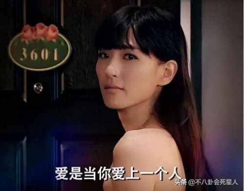 萝卜保卫第51关攻略水晶萝卜(保卫萝卜第51关怎么过视频教程)