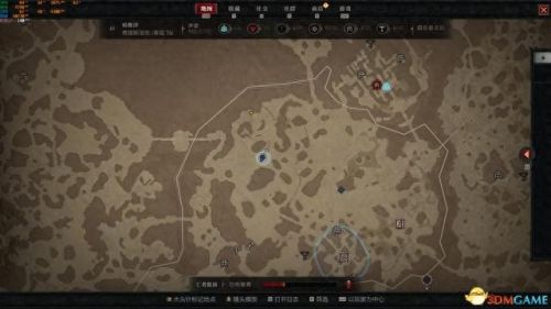 纠结的蛇攻略4 12(纠结的蛇11-14攻略)插图81 纠结的蛇攻略4 12(纠结的蛇11-14攻略)插图81