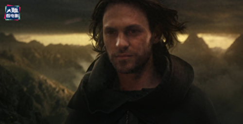 魔戒最后之日攻略(魔戒最后之日选什么好)插图61