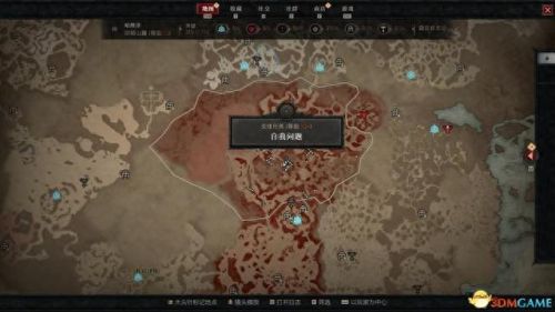 纠结的蛇攻略4 12(纠结的蛇11-14攻略)插图3 纠结的蛇攻略4 12(纠结的蛇11-14攻略)插图3