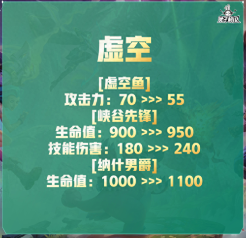 维嘉技能冲厕所(维嘉梗王合集)插图20