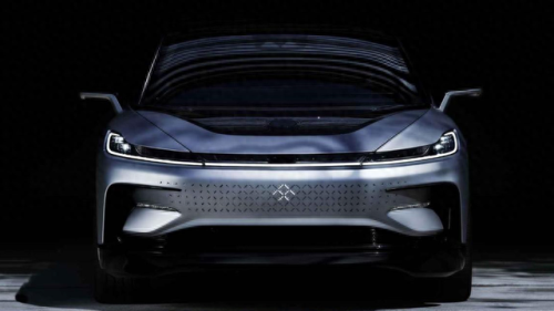 ff13 2武器升级(ff13终极武器需要什么材料)插图5