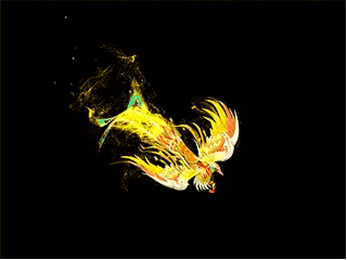 问道力的坐骑带什么技能好(问道手游坐骑有哪些)插图1