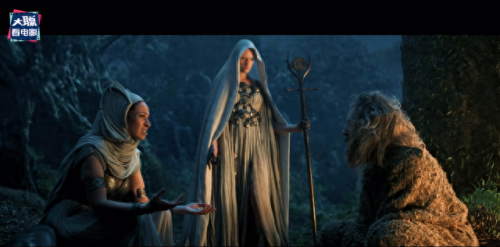 魔戒最后之日攻略(魔戒最后之日选什么好)插图8