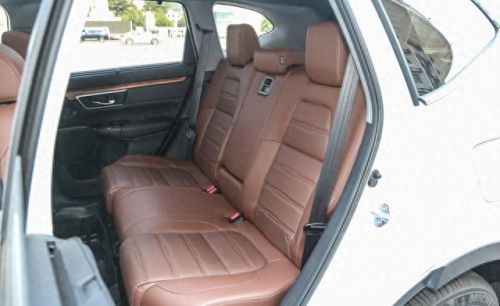 暴走英雄手游215关攻略(暴走大英雄第二关攻略)插图6