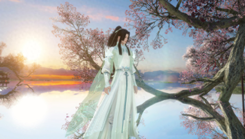 北方有佳人游戏攻略迷宫(北方有佳人郭瞎子结局)插图37 北方有佳人游戏攻略迷宫(北方有佳人郭瞎子结局)插图37