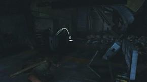 逃出水塔游戏的攻略(火堆逃生游戏攻略大全)插图8