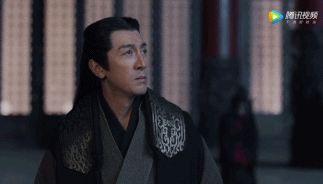 大秦天下手游装备分析(天下手游装备获得)插图14