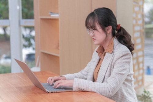 ps4合金装备5ol 人机(ps4合金装备5操作设置)插图50